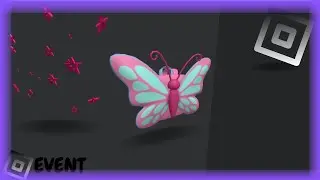 How To Get The AG Star Aura And The Pink Flutter Wings Backpack-In The Roblox American Girl Event-