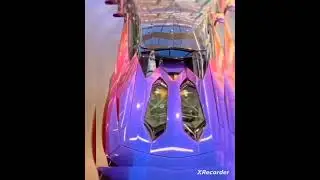 #new video#2023#kosandra remix#lamborghini#ferrari#luxury#car#tabahi#trending#viral#shots