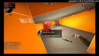 skeet song (aimware is bad) (prod. by HeartBreaker Beats)