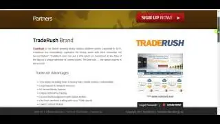 Best affiliate program 2015!!