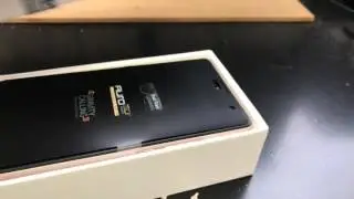 MICROMAX CANVAS FIRE 5 Q386 DUAL SIM Unboxing Video &ndash; in Stock at www.welectronics.com