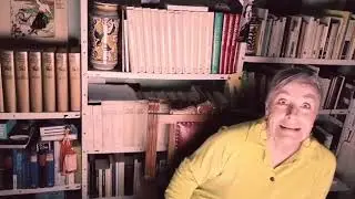 La tercera fuga de Victoria Szpunberg per Magda Bosc