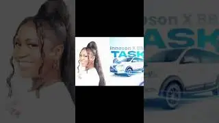 HOUSEMATES WHO WON THE INNOSON CAR TASK FROM 2019 TO 2025