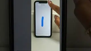 🤯🤣