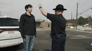 Alcohol Related Crimes | Plano Texas Attorneys | The Shapiro Law Firm