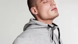 Proud to present: Stanno sportswear (trailer 2017)