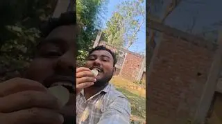 mini Vlog #agartala #funny #park #comedy #fun #shorts #viralvideo #shortvideo