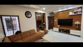 Property no - 6333 / sama savli / for sale / 6357196166 // Houszzify.com