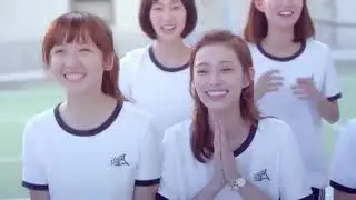 Youth in your name 😉 (episode 16) Chinese drama in urdu/ hindi dubbed 🌺
