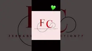 WOMEN DRESSES ONLINE! COSMETIC PRODUCTS ONLINE! WOMEN JEANS ONLINE! WOMEN TOPS ONLINE!