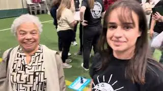 GCSOM 2024 Match Reveal