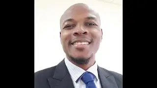Website and Mobile Development Services for SMEs