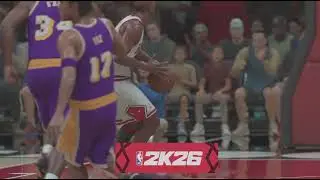 NBA 2K26_20251225173656