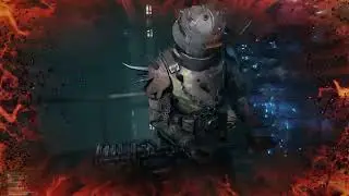 Darktide Hive Scum Auric Maelstrom I III Mercantile HL7004