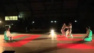 Shizen Hontai 50 jaar jubileum 4/7