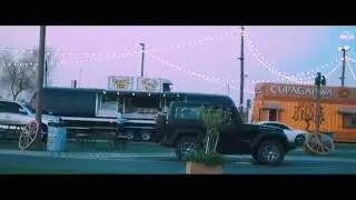 Maninder butter