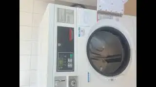 Q79041003333  BF7E4242 B416 4AF5 8D24 3FEC35B8B483