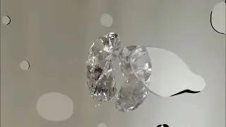 Морганиты. Груши.