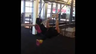 BCAC Hero Fit
