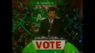 Christmas Issues 25 December 1993