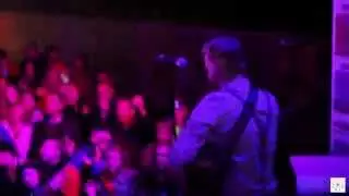 Like Snow - Thalfahrt Open Air Festival 2014 Video Tagebuch