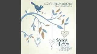 K'ang Ting Love Song