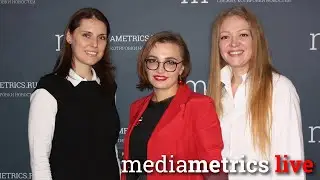 Кибер-тех. Софт для внутренних аудиторов