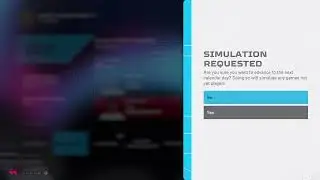Clair obscur+MLB the show rts + dd #52 late night juan soto is here!