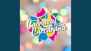 MARINGÁ 2020 - Cuento De Carnaval