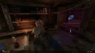 New world-Leveling jewelcrafting 0-250 for less than 10k