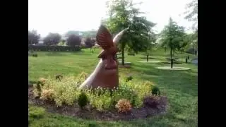 Four Seasons Active Adult Community, Dumfries Virginia