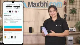 Buy Lenovo K3 Note Battery, Free Delivery High Quality Best Price Maxbhi