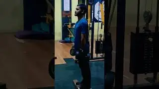 Full Body CAPS Workout 💥 | Strength + Stamina Booster#shots #youtubeshorts #ytshorts