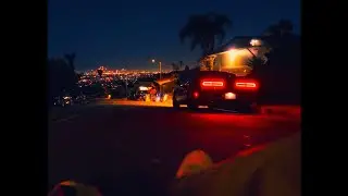 (FREE) BAD BUNNY x TAINY TYPE BEAT - 