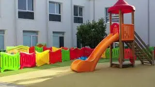 La nostra Scuola