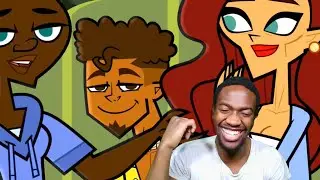 THIS MAN IS A GOON! | REALITY RESORT - Episode 5: 