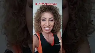 ATM Networks