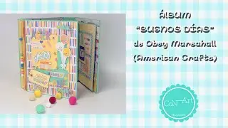 &Aacute;lbum 