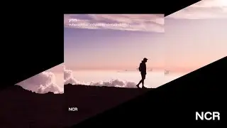 YTM - Where I Started With (Extended Mix) [House - NCR Release]