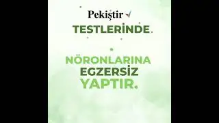 Origami TYT – AYT Biyoloji Soru Bankası ile Netleri Katla, Rekabette Elenme