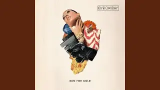 Run For Gold