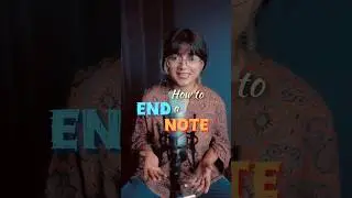 How to END a NOTE (Swara) in alaap #singinglessons #indianmusic #howtosing