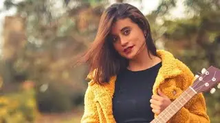 LORENA CAMPOS - CUANTO TE EXTRA&Ntilde;O, CAJAMARQUINO
