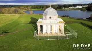 Hardwick Park a Closer look
