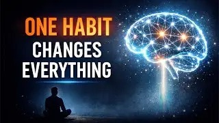 Atomic Habits Explained — Build Powerful Habits That Last