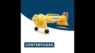 Area Rug Cleaning Equipment - DryMaster Systems