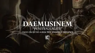 Daemusinem - 