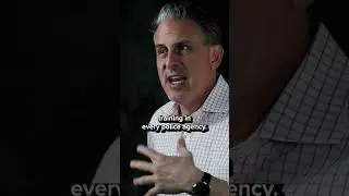 How to be a Great Lawyer