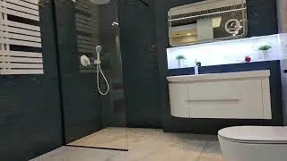 Italy Devit Fly 0022120 тумба с раковиной Девит white unit Hansgrohe PuraVida 15075000 tap