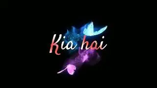 💕Hindi Romantic Love Status 💞hindi Love Song Black Screen Status 💚Hindi Love Status 💕Love Story 💟